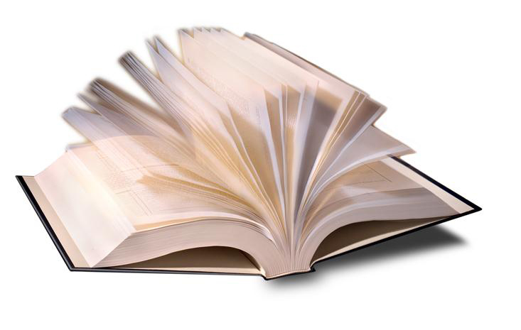 book.jpg book.jpg