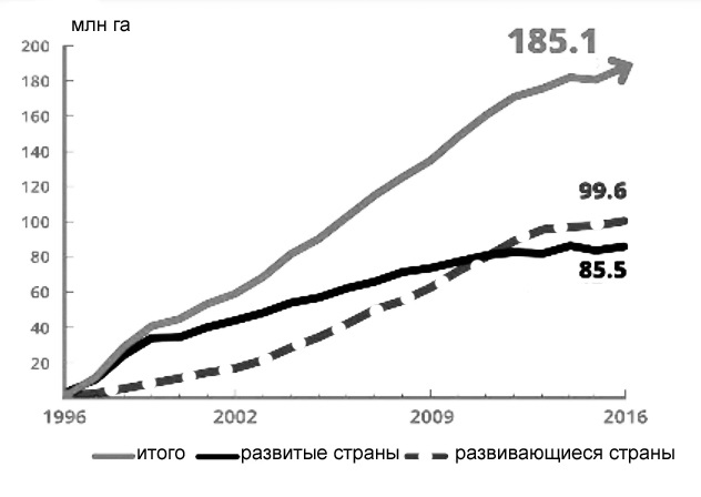 matveeva_ris1.jpg matveeva_ris1.jpg