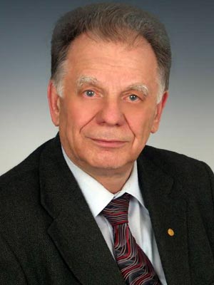 Zhores-Alferov-01.jpg