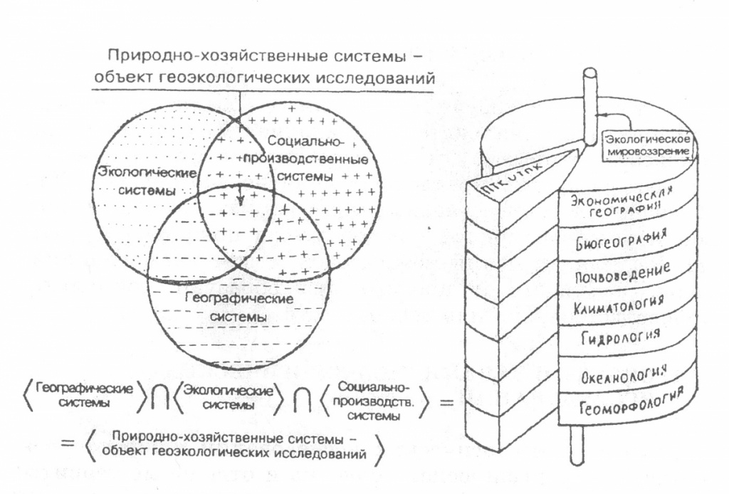 school_science_forumin_1.jpg school_science_forumin_1.jpg