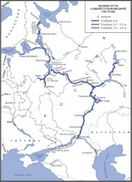 bolotova_ris23.jpg bolotova_ris23.jpg