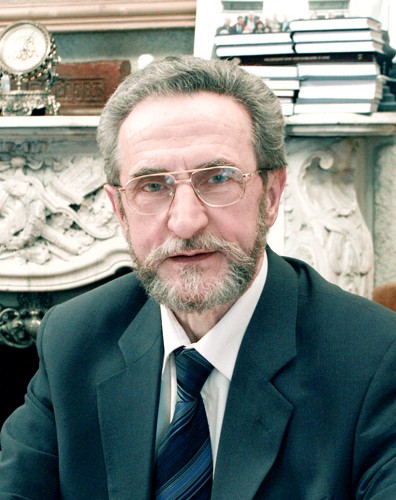 Gebrun.jpg Gebrun.jpg