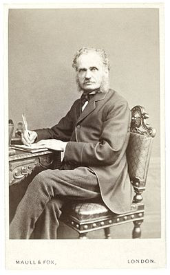 bolotova_ris12.jpg bolotova_ris12.jpg
