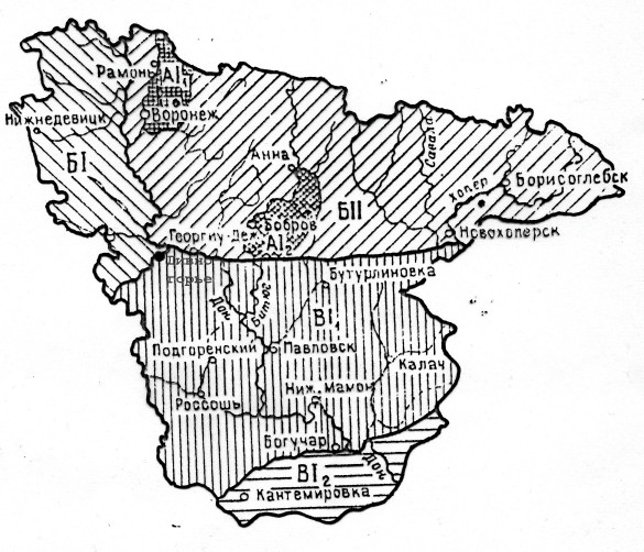 rs_gannibal_ris1.jpg rs_gannibal_ris1.jpg