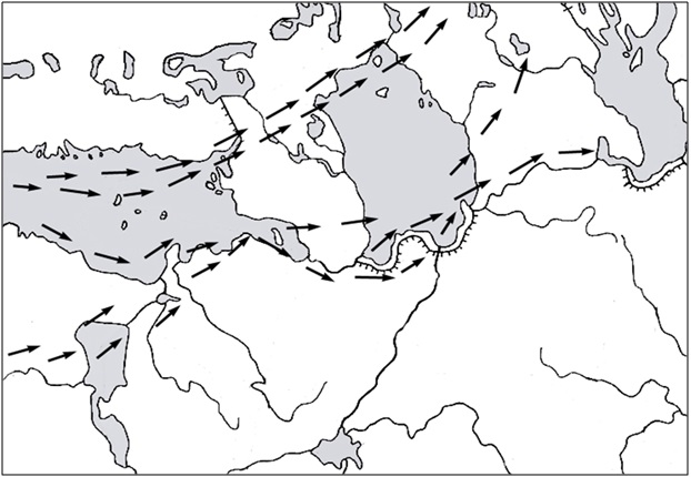 bublichenko_ris14.jpg bublichenko_ris14.jpg