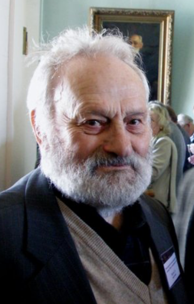 Kugel1.png Kugel1.png