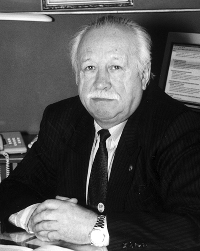 Алимов.jpg Алимов.jpg