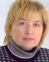 Z.Klestova.Kiev.jpg Z.Klestova.Kiev.jpg